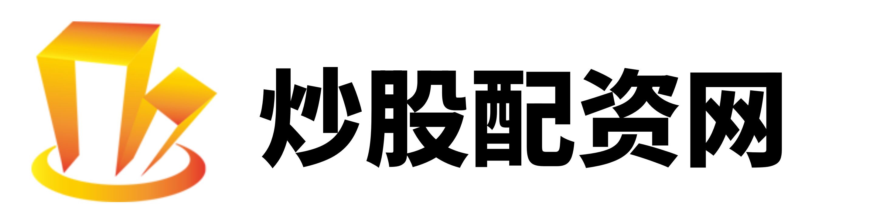 配查网